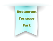 Restaurant  Terrasse  Park