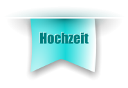 Hochzeit