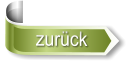 zurück