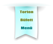 Torten  Büfett  Menü