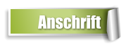 Anschrift